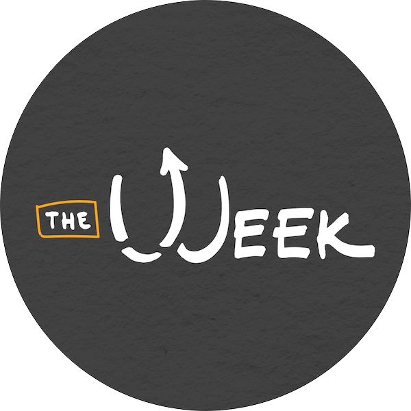 The Week - Infocall - LernKulturZeit Akademie