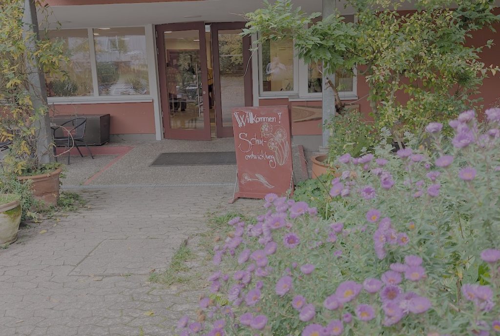 Kooperation statt Konkurrenz – Rückblick auf die Zukunftswerkstatt für Schulentwickler:innen